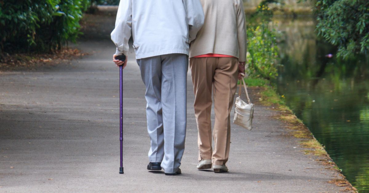 Sposati da 62 anni, muoiono nel modenese a 2 giorni di distanza: il figlio ora racconta il loro grande amore