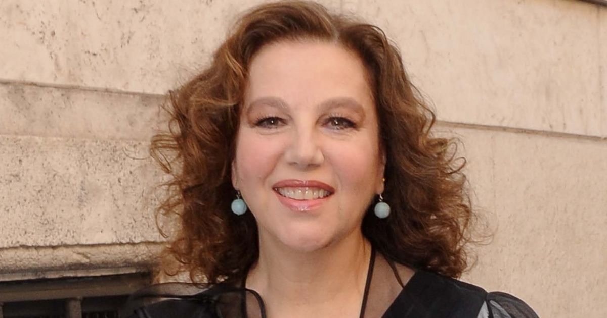 Stefania Sandrelli dagli esordi a oggi: l’amore-scandalo con Gino Paoli e il racconto di quando lavorò con Tinto Brass￼