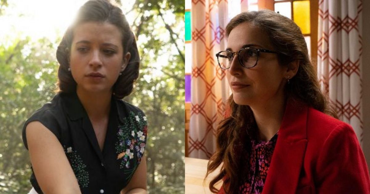 Un altro domani, tutto sulla serie che sostituirà Uomini e Donne: trama, personaggi e cast