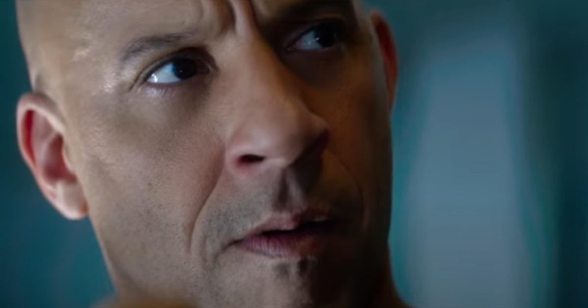 Bloodshot: traduzione e significato del titolo, trailer e trama del film con Vin Diesel stasera su Italia 1
