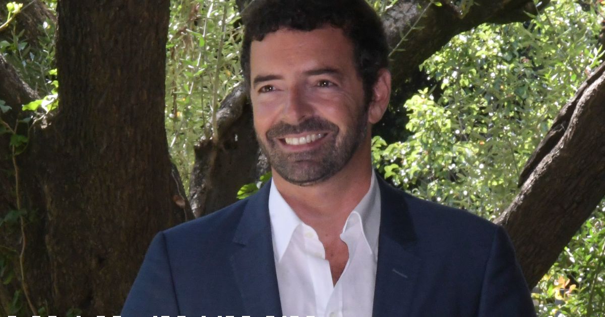 alberto matano si sposa 1200 630