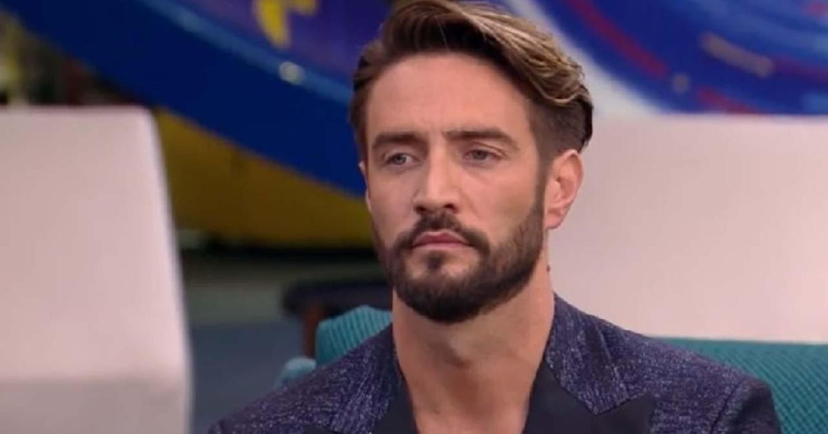 Un Posto al Sole, se ne va uno dei personaggi principali: al suo posto arriva Alex Belli, tutte le indiscrezioni