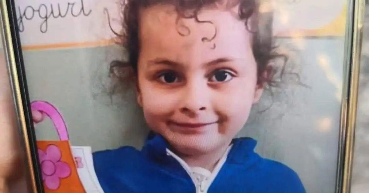 Elena, bambina di cinque anni “sequestrata” nel Catanese: l’appello di Chi l’ha visto e Piera Maggio