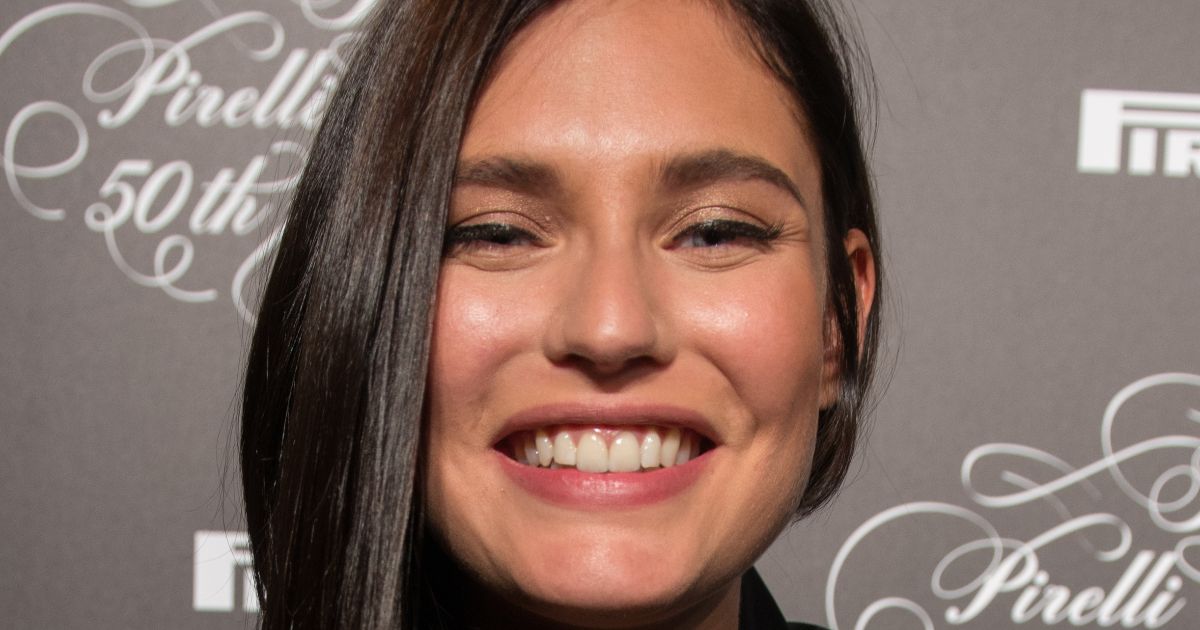 bianca balti ius scholae