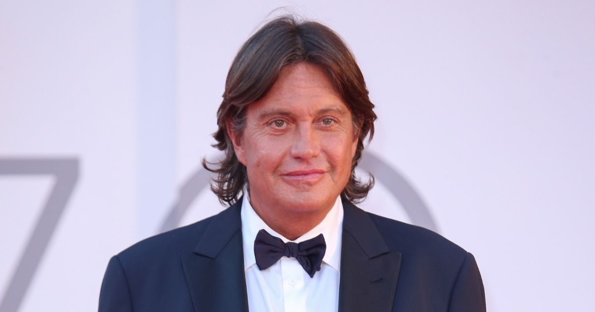 Cristiano De André parla delle violenze subite dalla figlia Francesca: "Mi auguro che riesca a mettere la testa a posto"