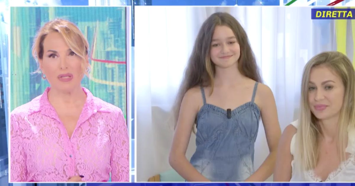Eva Henger torna a camminare dopo il terribile incidente: le sue condizioni di salute
