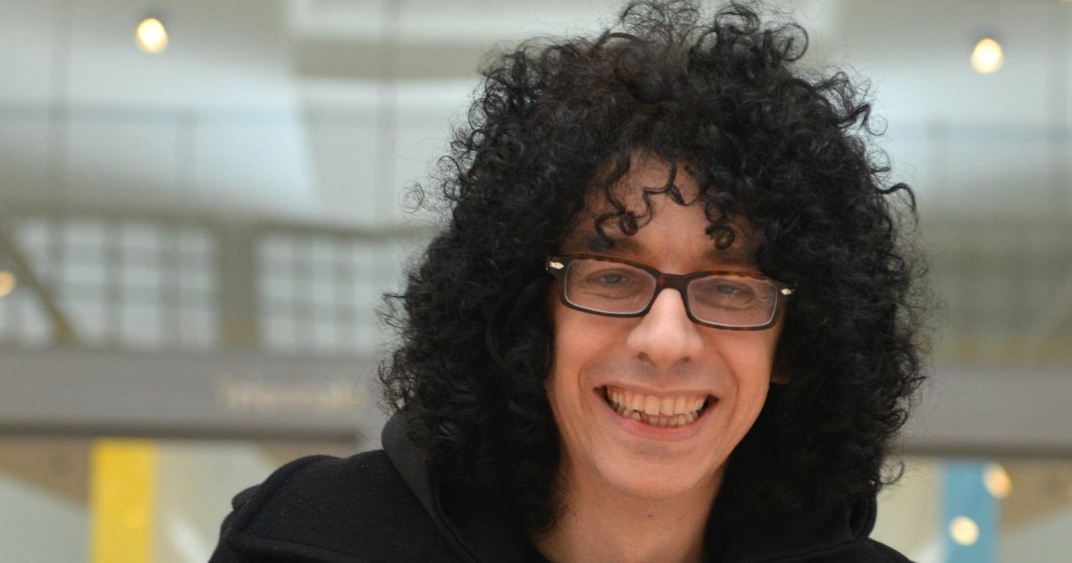 Giovanni Allievi ha un mieloma, l'annuncio del compositore che rivela la sua angoscia più grande: "Perdonatemi"
