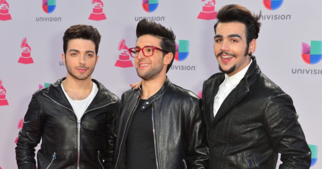 Ignazio Boschetto e la malattia di cui soffre: di cosa si tratta e come sta adesso il cantante de Il Volo