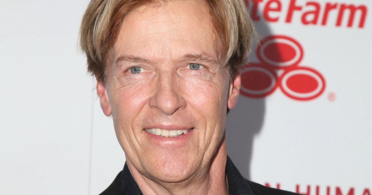 Morto il figlio del celebre attore di Beautiful: trovato in un parcheggio, aveva solo 27 anni