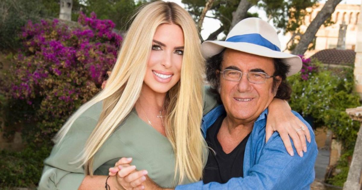 La casa pazzesca di Al Bano: alla scoperta della tenuta in cui vive con Loredana Lecciso, i figli...e Romina Power