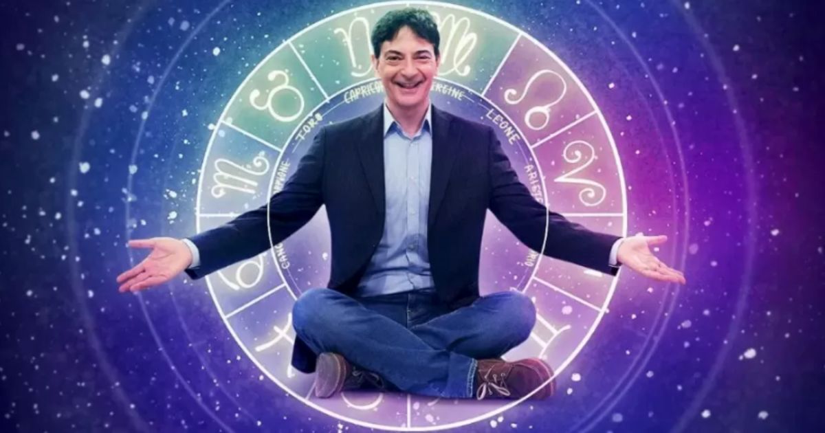 Oroscopo di Paolo Fox di venerdì 9 settembre: Ariete nel caos, nuove sfide in vista per Gemelli
