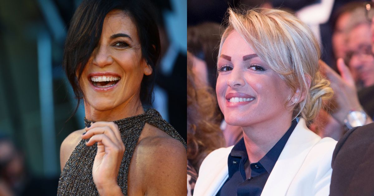 Francesca Pascale e Paola Turci si sposano: tutto sul matrimonio tra la cantante e l’ex di Berlusconi