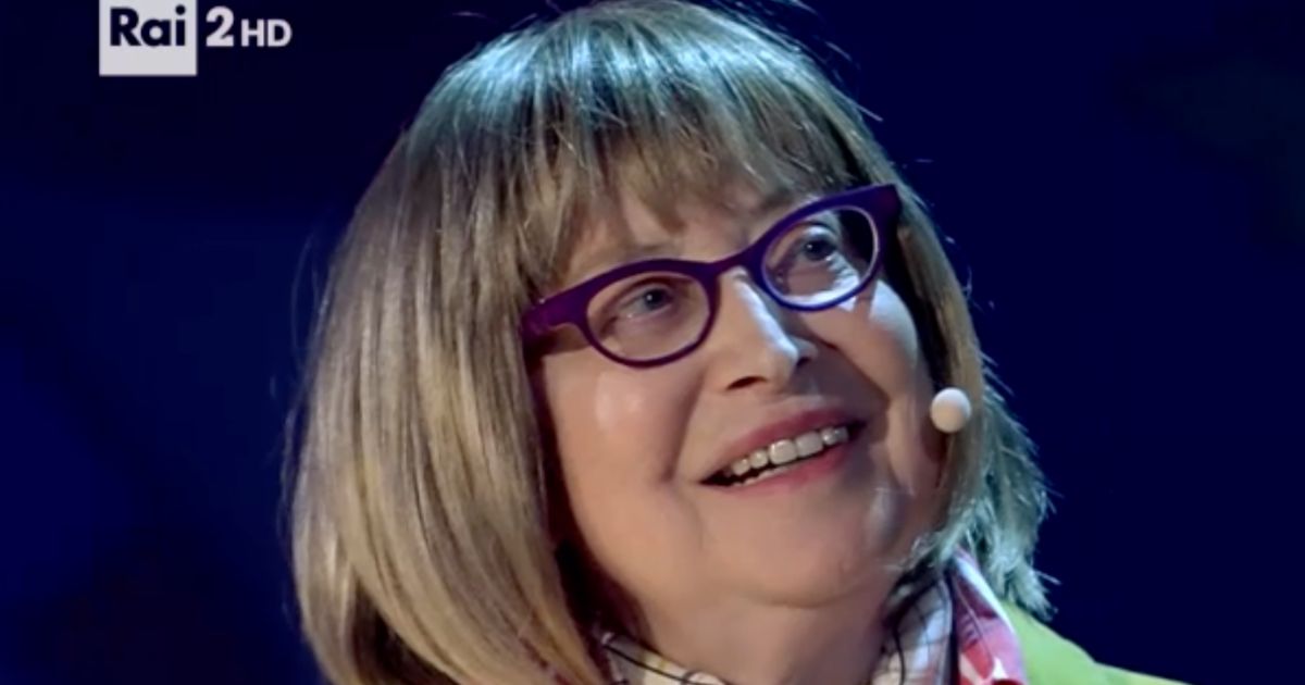 Patrizia Cavalli è morta, addio alla poetessa amica di Elsa Morante