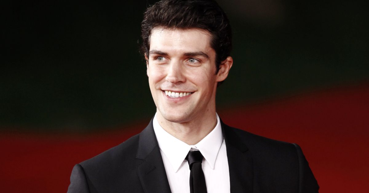 roberto bolle