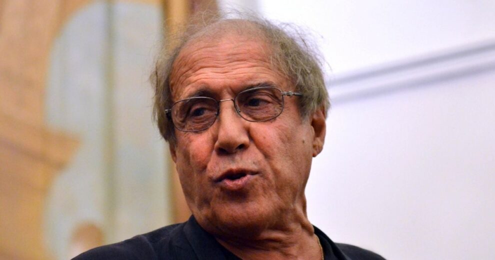 A Quanto Ammonta Il Patrimonio Di Adriano Celentano Quanto Ha 