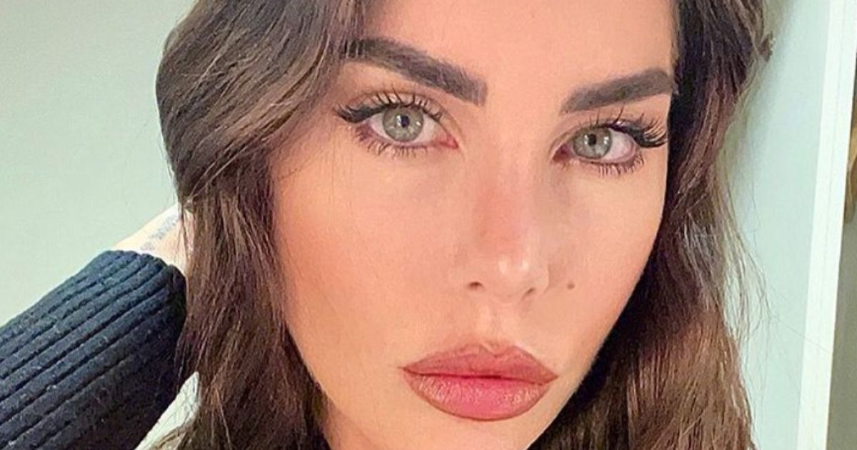 Bianca Atzei è incinta: l'annuncio della cantante e di Stefano Corti dopo il dramma dell'aborto