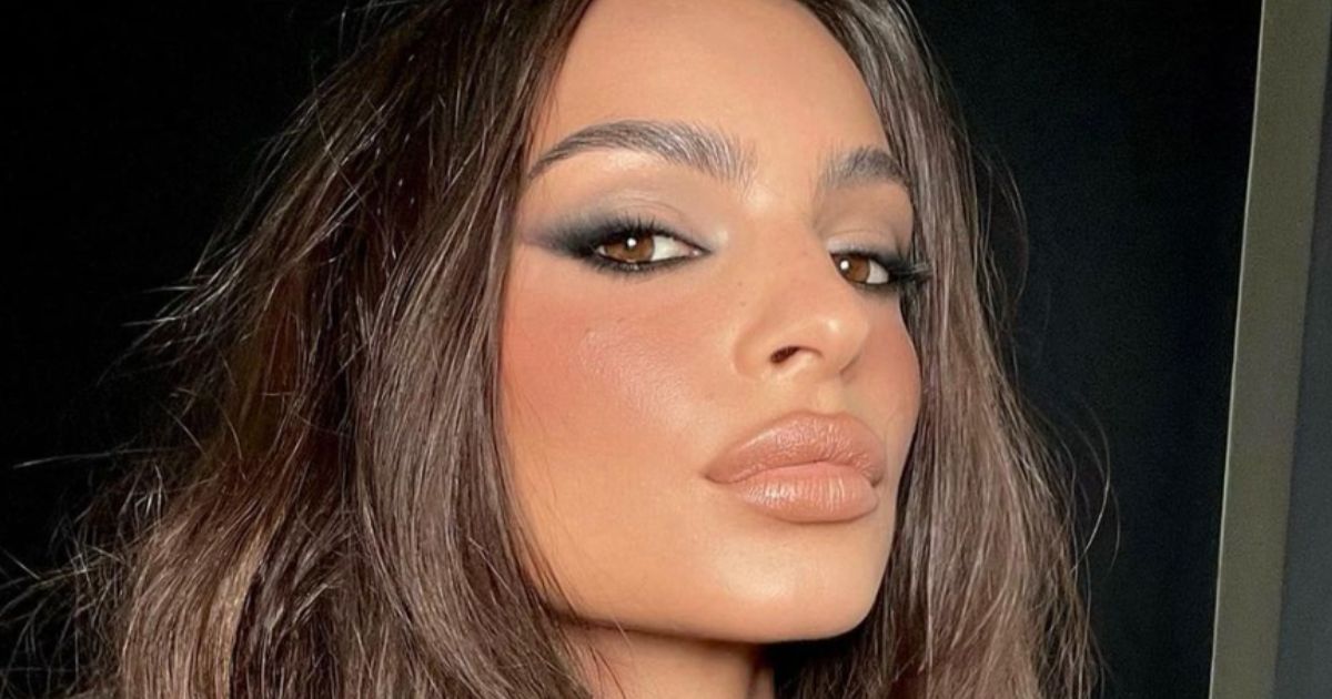 Emily Ratajkowski prossima al divorzo: voci di tradimento da parte del marito Sebastian Bear-McClard