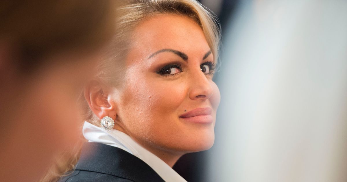 Francesca Pascale, quanti soldi ha avuto da Silvio Berlusconi quando si sono lasciati