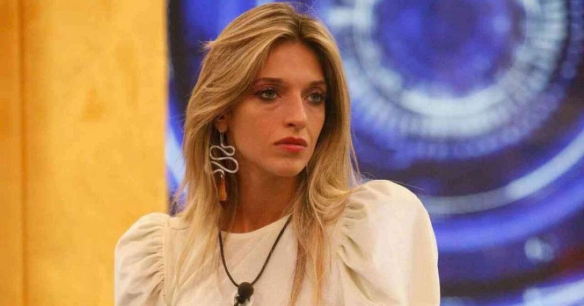 Guenda Goria, la situazione clinica precipita: operata d'urgenza, è accaduto ciò che temeva