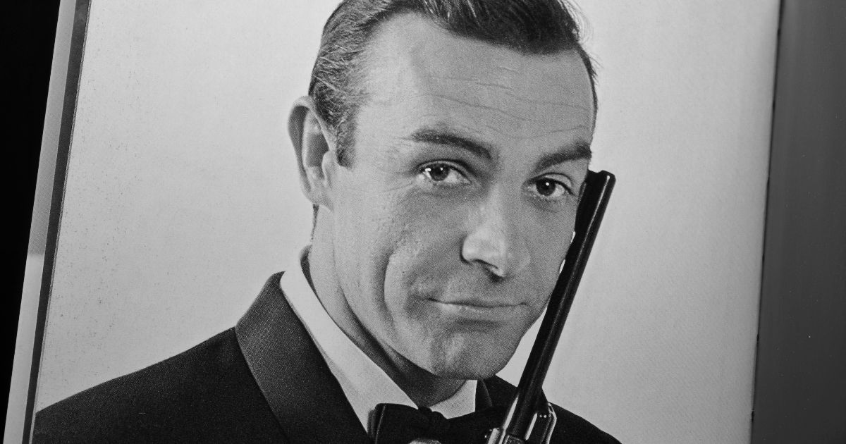 È morto il compositore del tema musicale di James Bond, addio a Monty Norman