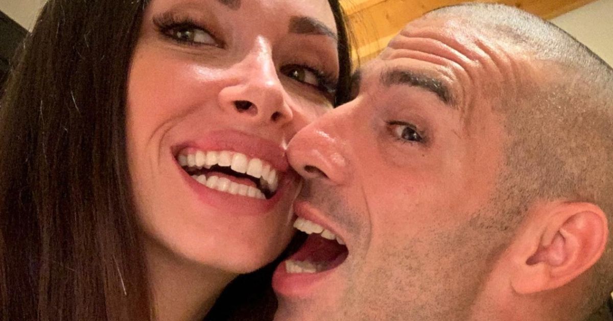 Marco Melandri e Manuela Raffaeta non stanno più insieme, la rivelazione di lei: "È tornato a frequentare quella ragazza"