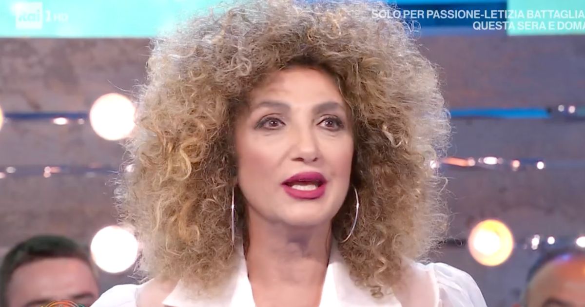 Marcella Bella chi è il fratello Gianni e il dramma della malattia