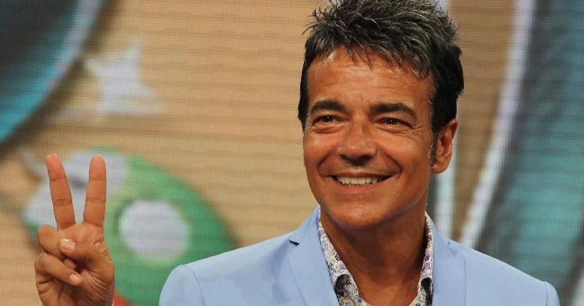Marcello Cirillo: dov'è finito il volto noto de I Fatti Vostri e perché se ne andò dal programma: le incomprensioni