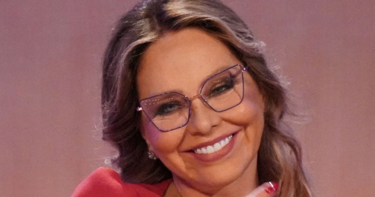 Ornella Muti, la vita privata e la carriera dell'attrice: i figli e le relazioni avute, tutte le curiosità (e il suo vero nome)