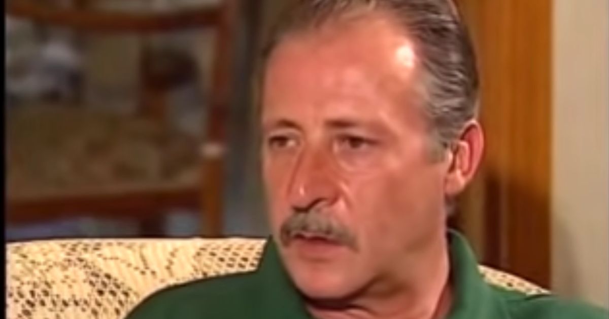 Paolo Borsellino a 30 anni dalla morte, due momenti televisivi e pubblici tra i più importanti prima della strage di via D'Amelio