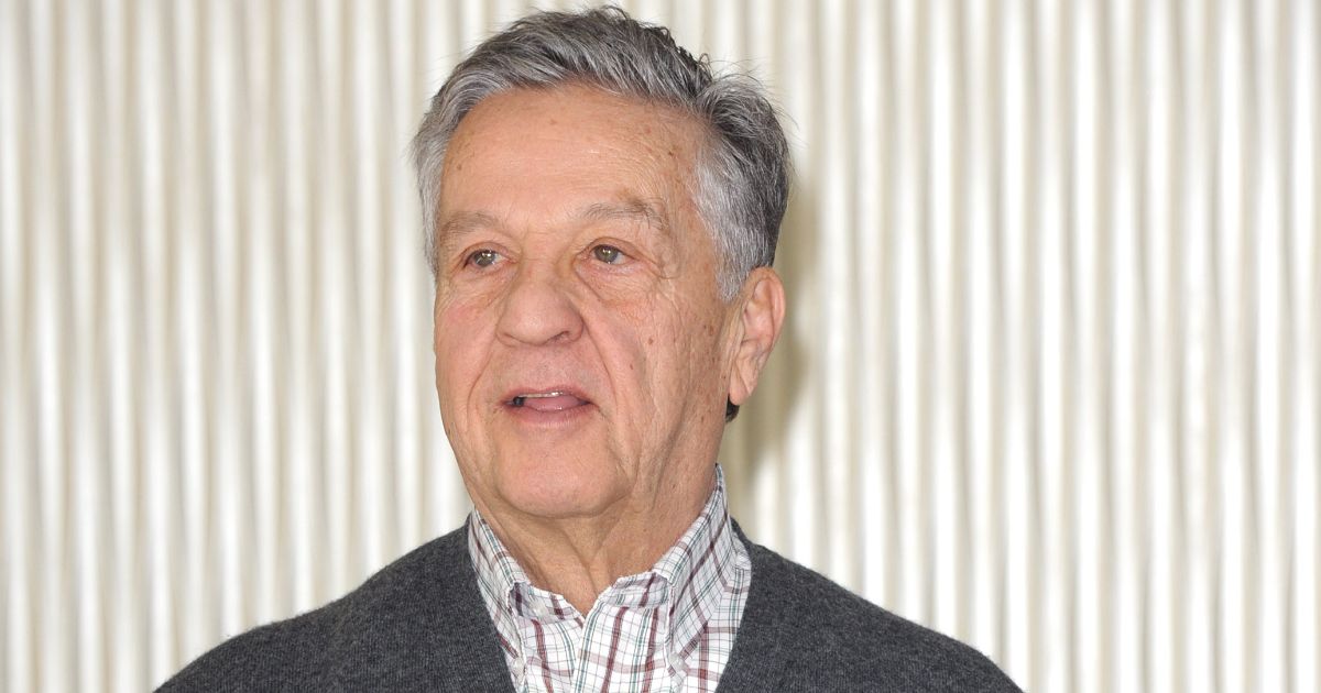 Brunella Gubler, chi era la moglie di Renato Pozzetto e come l'attore ha affrontato il lutto