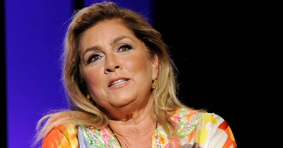 Romina Power torna a parlare di Ylenia Carrisi, il messaggio sulla figlia scomparsa