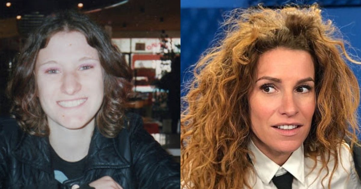 Le Iene, il 10 luglio speciale sul caso dell’omicidio di Serena Mollicone: testimonianze ed elementi inediti