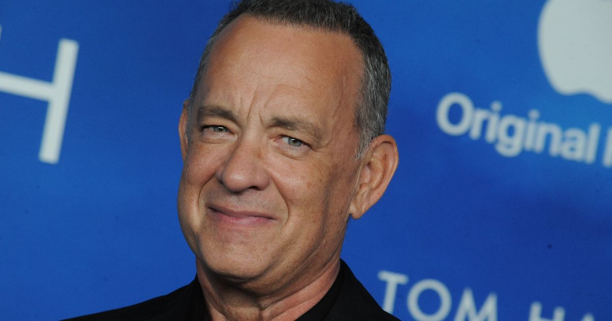 https://www.thesocialpost.it/2022/07/26/tom-hanks-mette-allasta-la-sua-fiat-128-quanto-vale-lauto-usata-in-the-post/