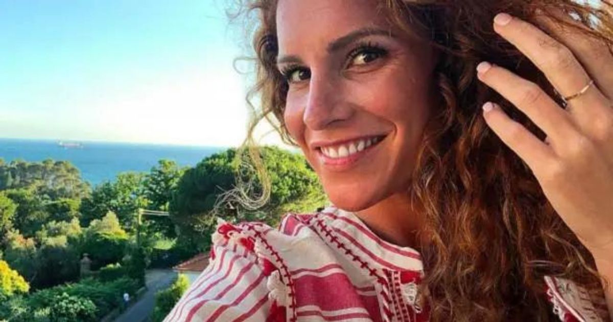 Veronica Ruggeri, chi è l’inviata de Le Iene che ha partecipato a Miss Italia: carriera e vita privata, gli ex fidanzati