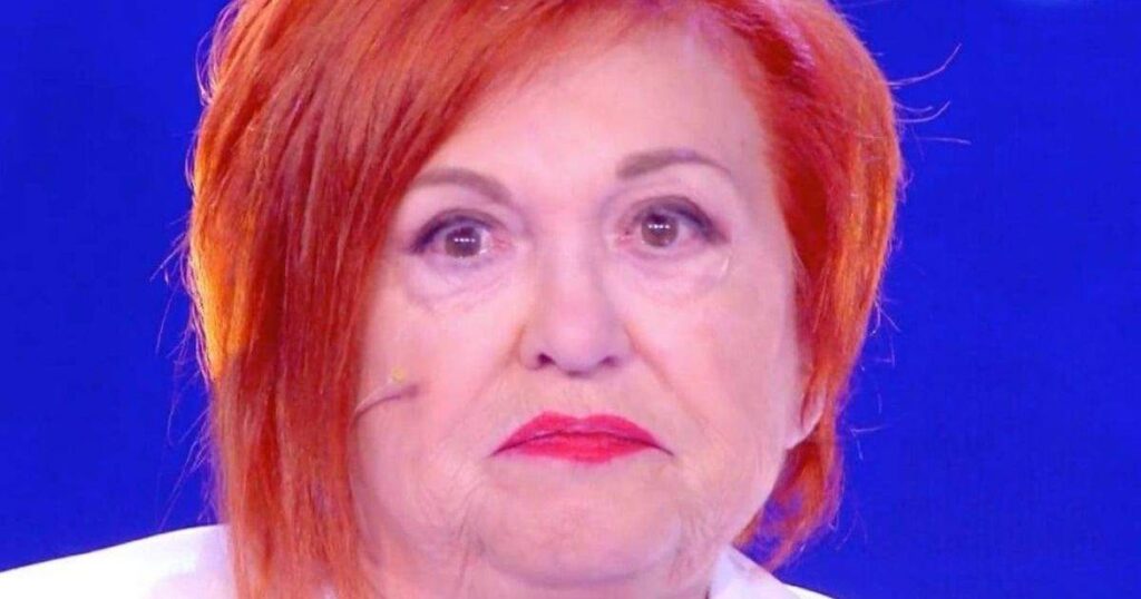 Wanna Marchi, che fine ha fatto e cosa fa oggi la teleimbonitrice che finì nello scandalo e in carcere