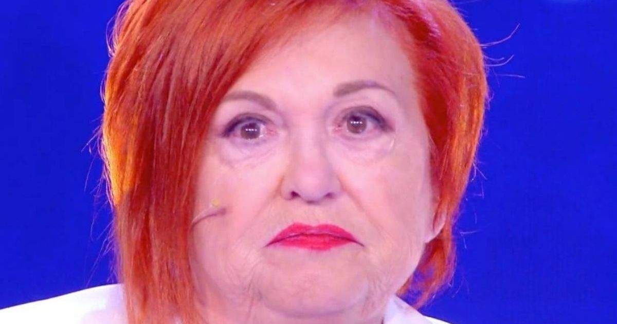 Wanna Marchi, che fine ha fatto e cosa fa oggi la teleimbonitrice che finì nello scandalo e in carcere