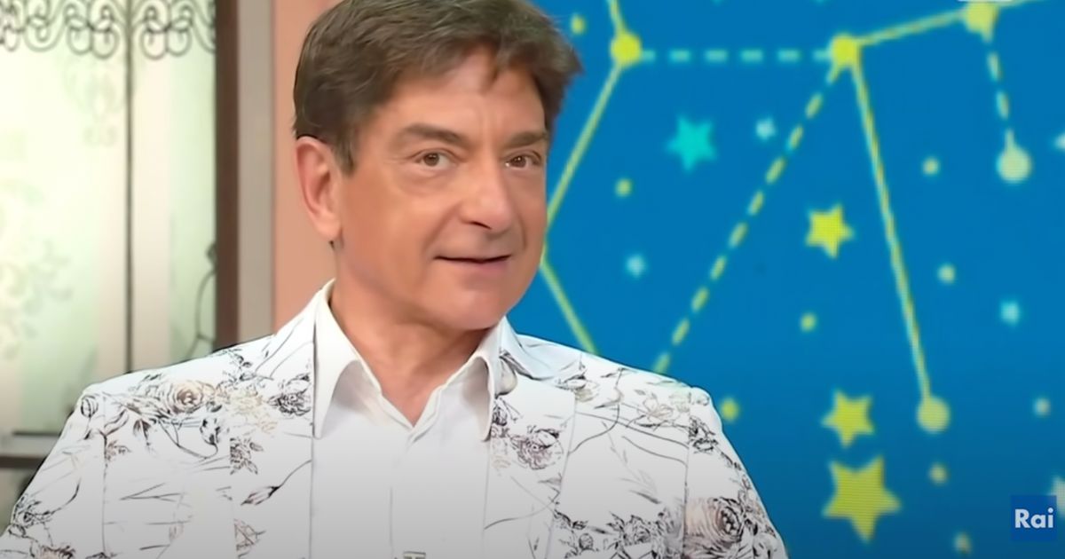 Oroscopo di Paolo Fox del weekend 27-28 agosto: nel fine settimana stop alla negatività, in arrivo una svolta