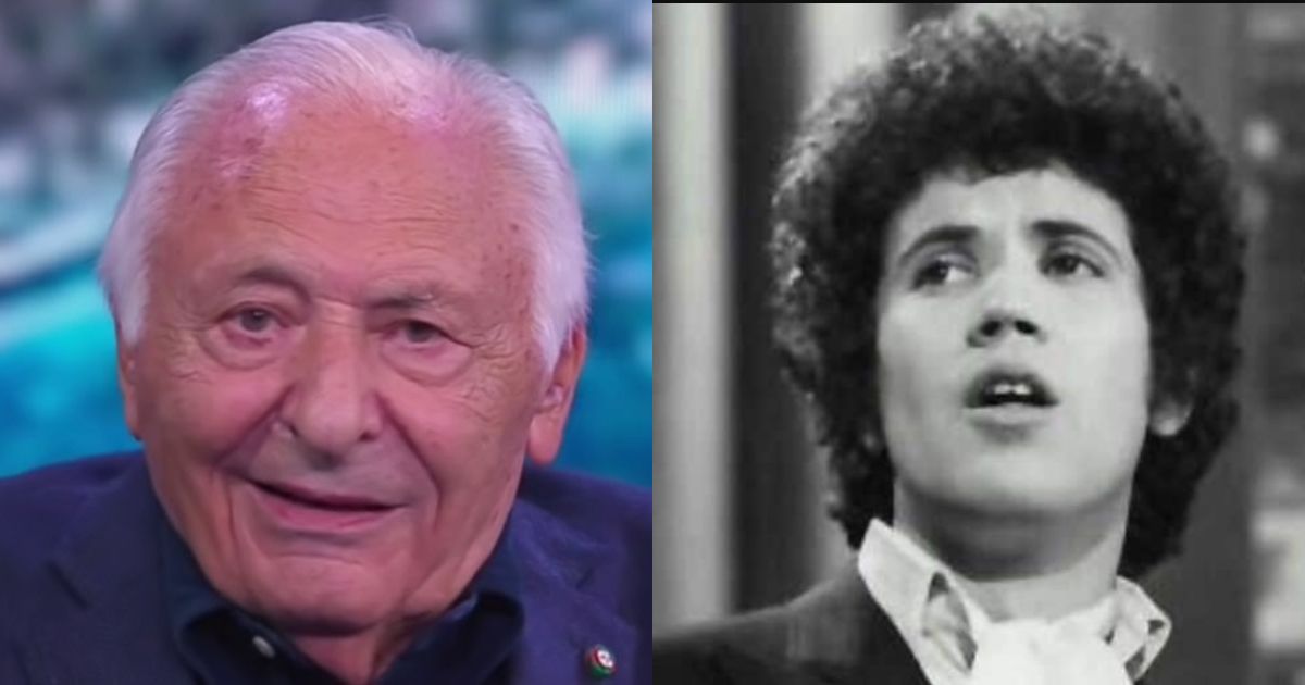 Mogol e Lucio Battisti: come il paroliere scriveva le sue canzoni e che rapporto avevano