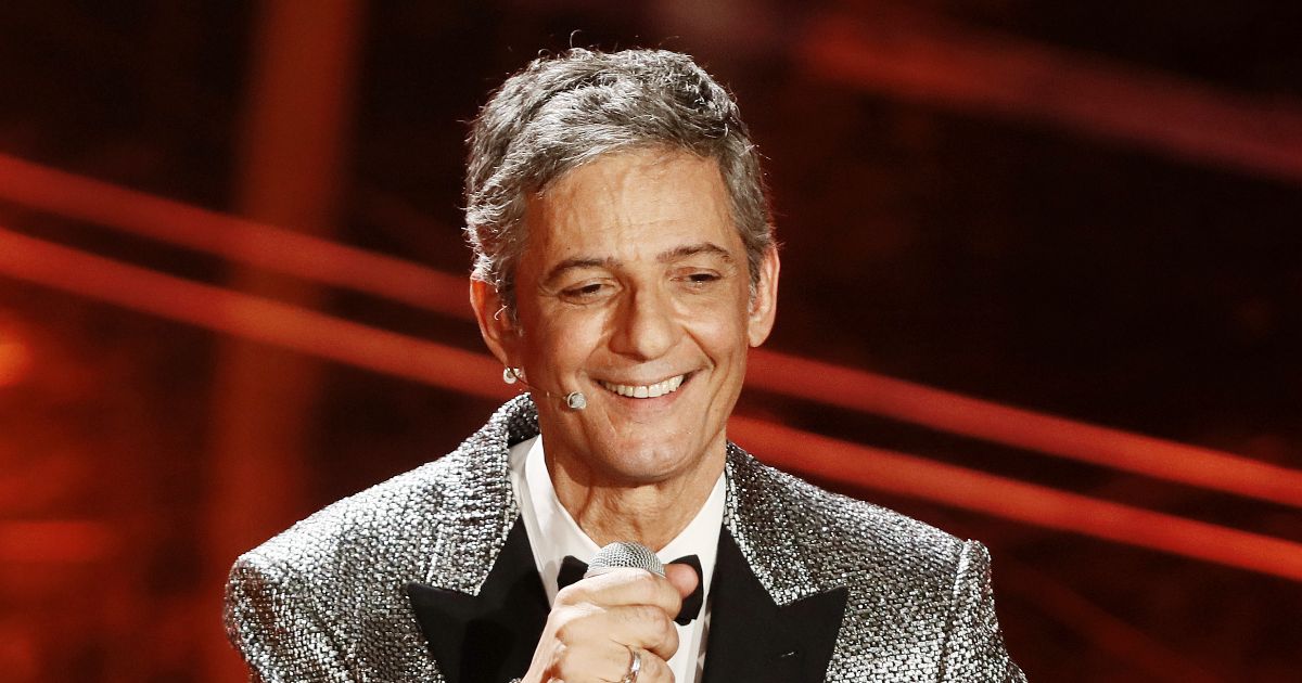 Fiorello torna in tv? Il corteggiamento della Rai e il retroscena su Edicola Fiore