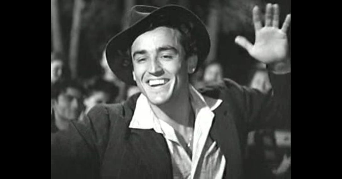 Vittorio Gassman oggi compierebbe 100 anni: vita e curiosità sul leggendario attore che "non fu mai impallato"