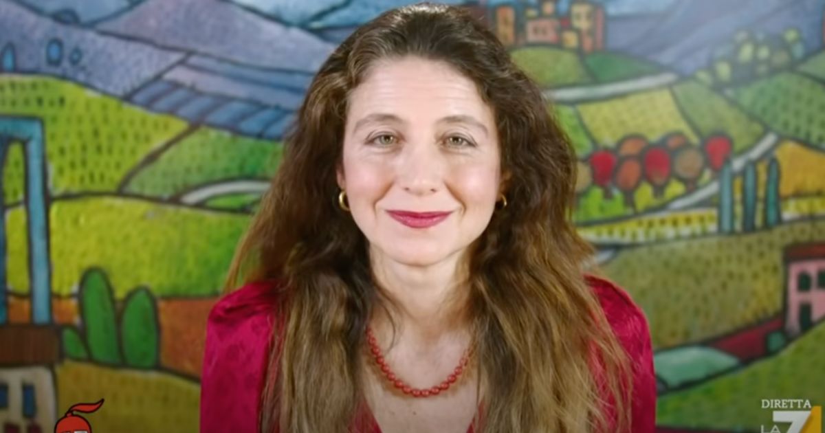 Barbara Gallavotti, chi è l’autrice di Superquark e allieva di Piero Angela