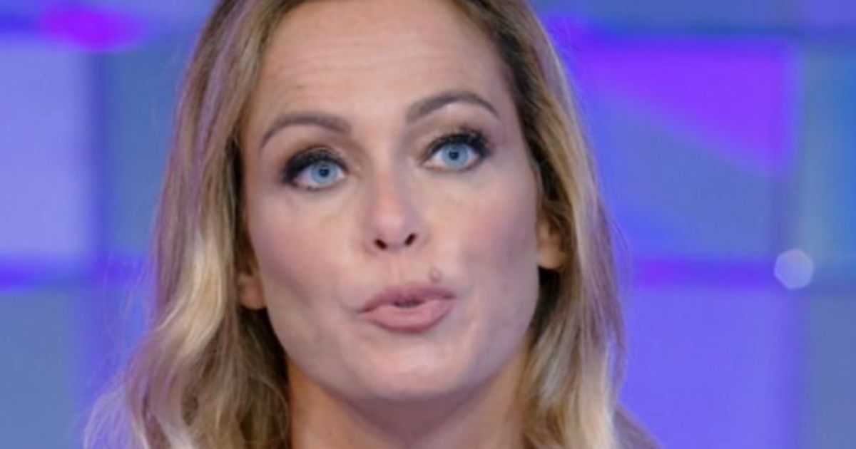 Sonia Bruganelli di nuovo opinionista al GF Vip? La showgirl ci ripensa: i motivi sulla scelta del bis