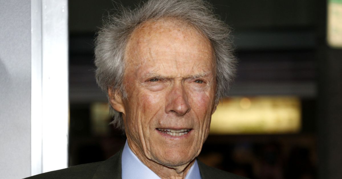 Clint Eastwood: dove vive e cosa fa oggi il grande regista e attore reso famoso dagli Spaghetti Western