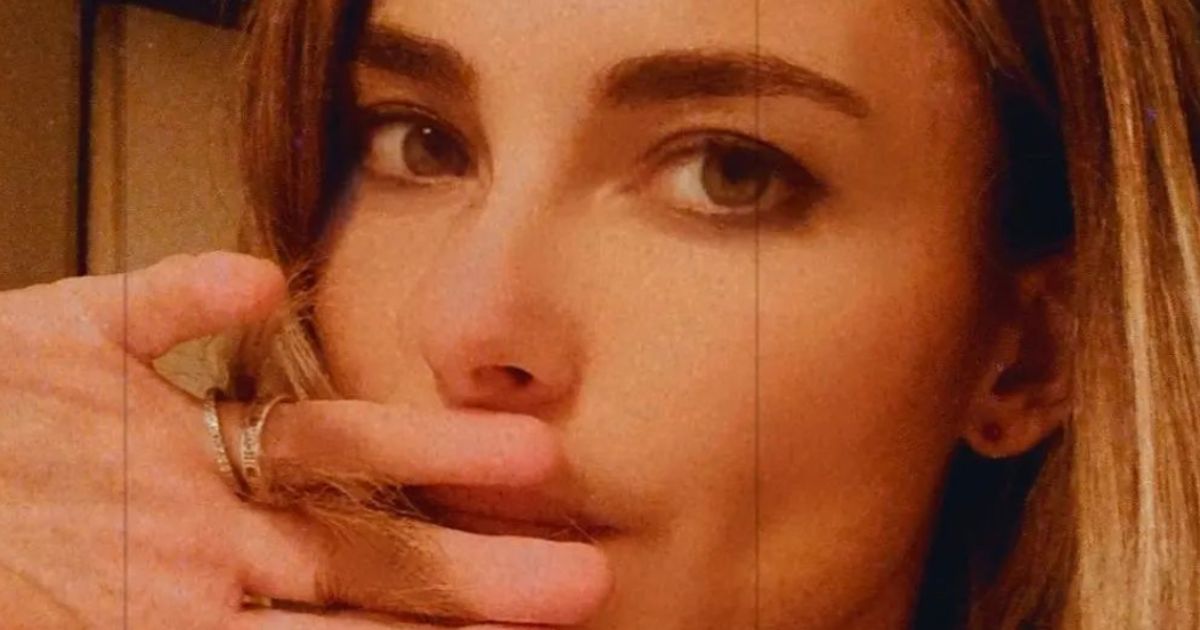 Francesca Fialdini travolta dal dolore per il lutto: “Mi mancano le parole”