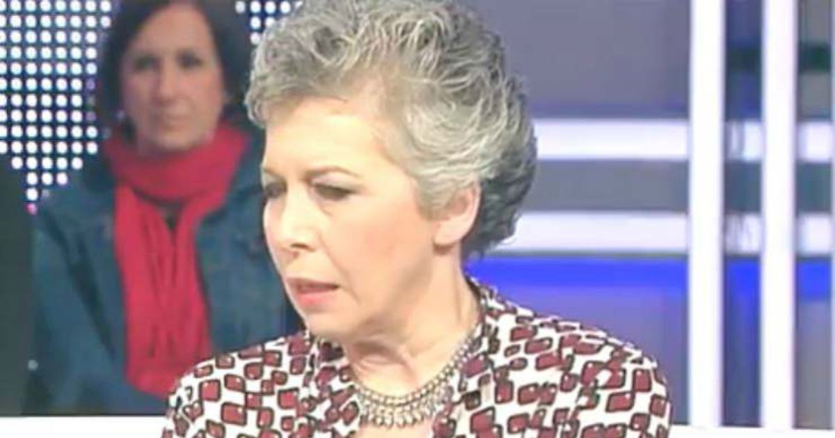 Irene Pivetti oggi: che fine ha fatto la prima Presidente della Camera donna, dalla politica alla televisione