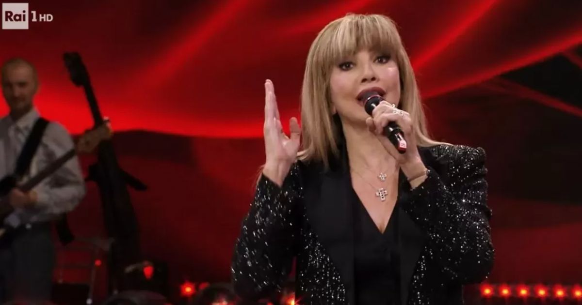 Ballando con le stelle, chi sono i Vip scelti da Milly Carlucci per la prossima edizione