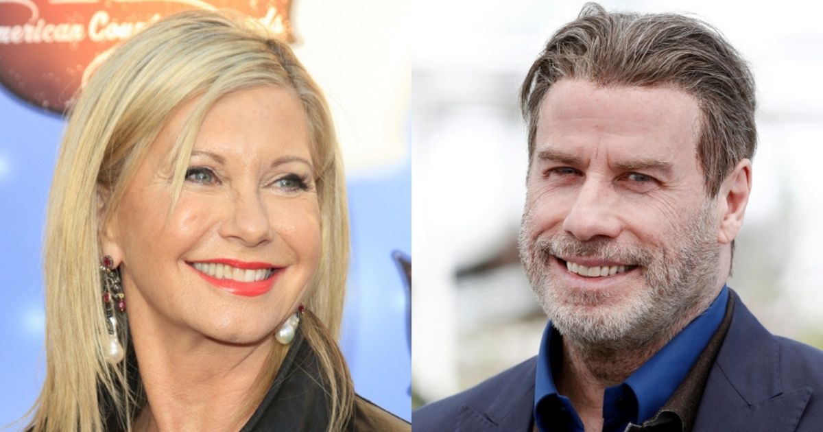 Olivia Newton John è morta, aveva 73 anni: il dolore di John Travolta, "Sono stato tuo dal primo momento"