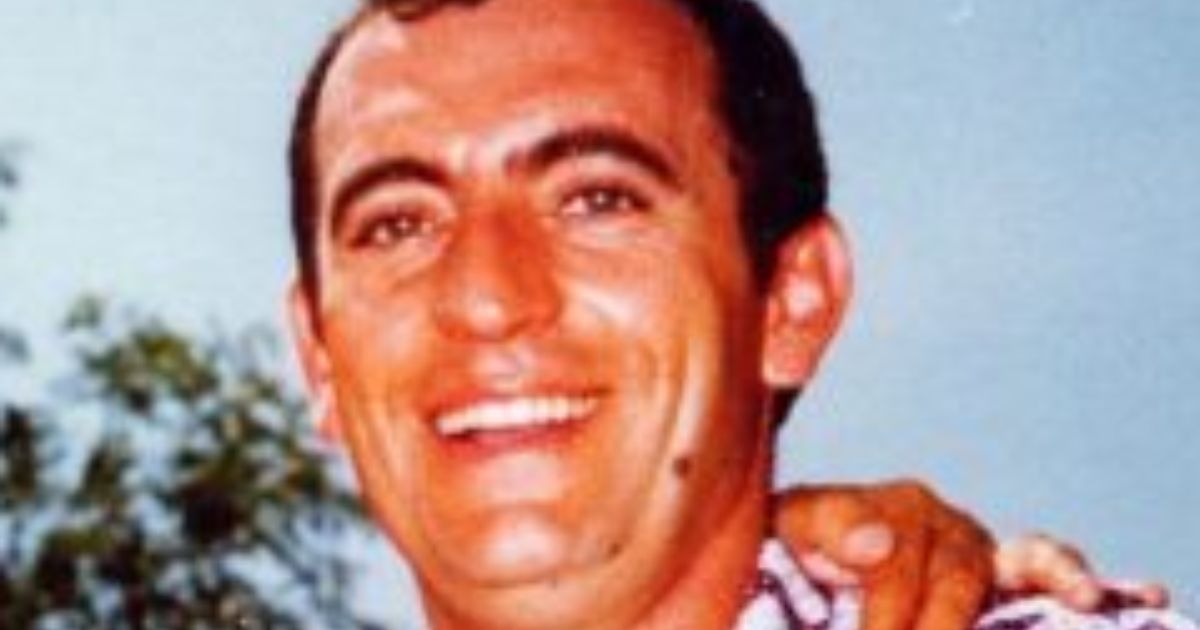 Il 15 agosto Raoul Casadei avrebbe compiuto 85 anni: le origini e la vita del mitico musicista di liscio