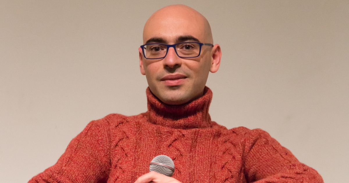 Salvatore Aranzulla, a quanto ammonta il patrimonio del re dell'informatica: l'indiscrezione sul suo capitale