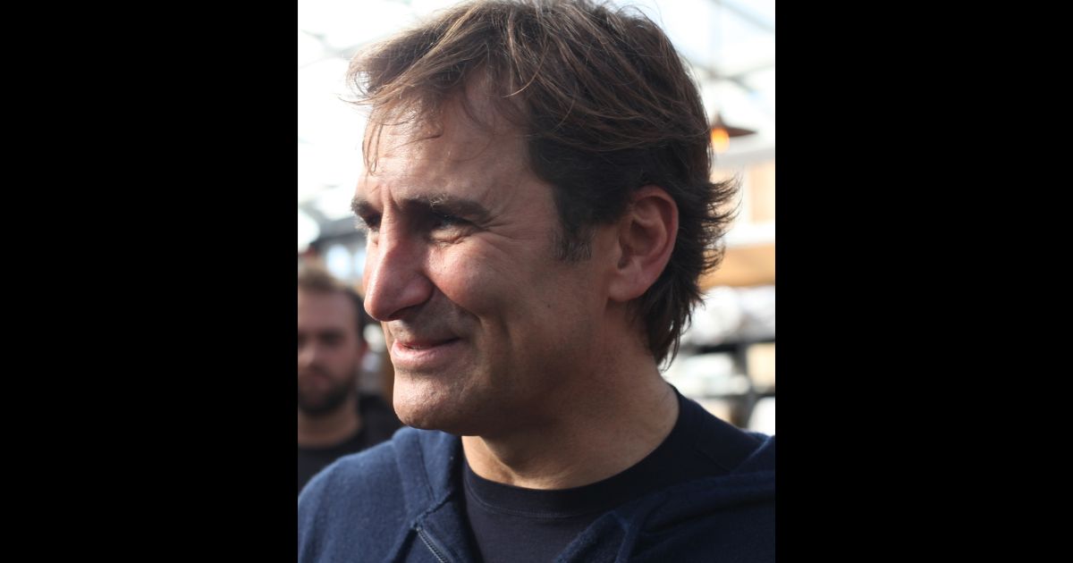 Alex Zanardi, la notizia ufficiale è appena arrivata: la dichiarazione della famiglia